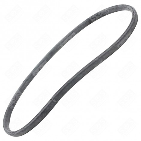 GUARNIZIONE GRIGLIA FILTRO ASPIRAPOLVERE - 2192645022