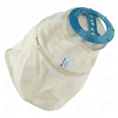 FILTRO ASPIRAPOLVERE - 61588200