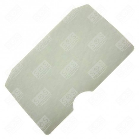 FILTRO MOTORE ASPIRAPOLVERE - 82215300