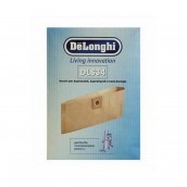 Confezione di 5 sacchetti + 1 filtro