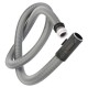 FLESSIBILE ORIGINALE ASPIRAPOLVERE - 00570336