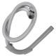 FLEXIBLE ASPIRAPOLVERE - ZE021