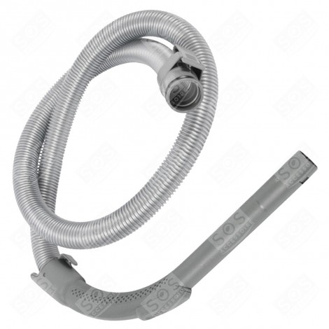FLEXIBLE ASPIRAPOLVERE - ZE021