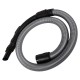 FLESSIBILE COMPLETOO ASPIRAPOLVERE - RS-RT4194, RS-RT4306