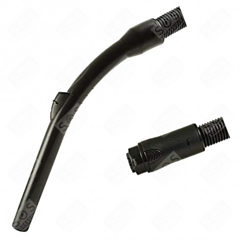 FLESSIBILE ASPIRAPOLVERE - 2838020