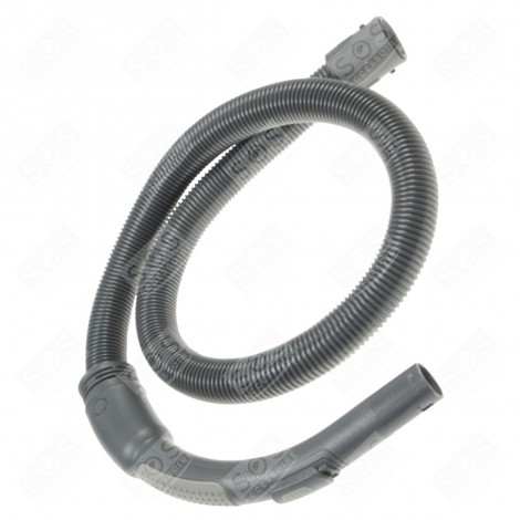 FLESSIBILE COMPLETO ASPIRAPOLVERE - 35601669, 35601664