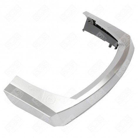 MANIGLIA ASPIRAPOLVERE - 78602100