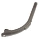 MANIGLIA ORIGINALE ASPIRAPOLVERE - 1099172296
