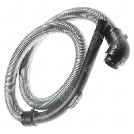 FLESSIBILE ASPIRAPOLVERE - 432200537891  432200537891