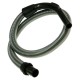 TUBO, FLESSIBILE COMPLETO ORIGINALE ASPIRAPOLVERE - 4055314795