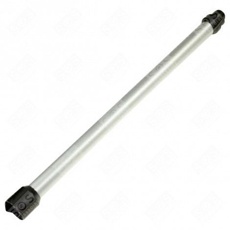 TUBO PROLUNGA ASPIRAPOLVERE - 920506-10