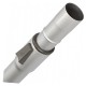 TUBE TÉLESCOPIQUE ASPIRAPOLVERE - RSRS8185