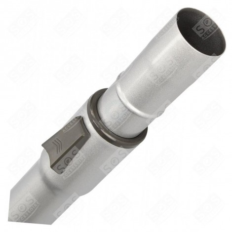 TUBE TÉLESCOPIQUE ASPIRAPOLVERE - RSRS8185