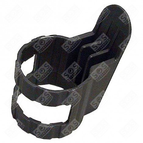 ATTACCO TUBO ASPIRAPOLVERE - 434100300240