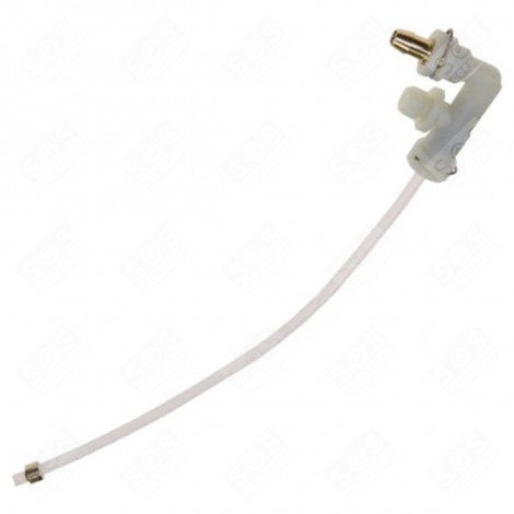 ANTI GOCCE COMPLETO MACCHINA DA CAFFÃ, CAFFETTIERA - 504825