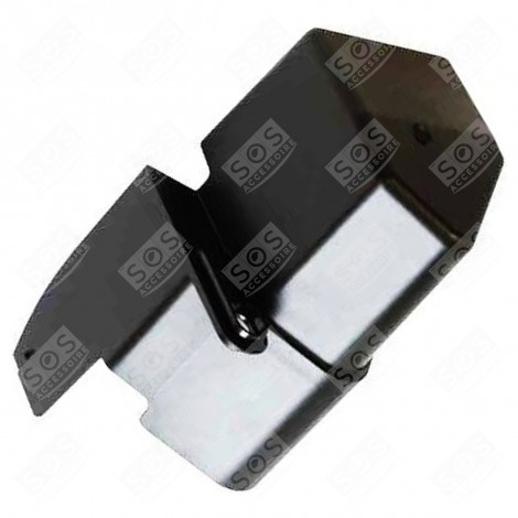 CONTENITORE DI RACCOLTA CAPSULE MACCHINA DA CAFFÃ, CAFFETTIERA - MS-0928118