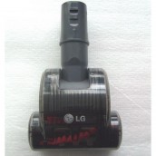 Mini turbo spazzola (a incastro)