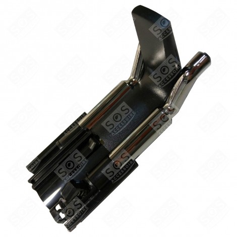 UGELLO MACCHINA DA CAFFÃ, CAFFETTIERA - MS-5A01787