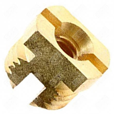 PERNO SUPPORTO CALDAIA MACCHINA DA CAFFÃ, CAFFETTIERA - 6213210451