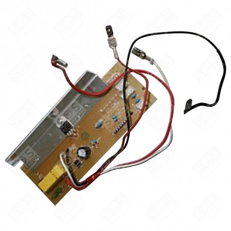 SCHEDA ELETTRONICA DI COMANDO MACCHINA DA CAFFÃ, CAFFETTIERA - 422225950162