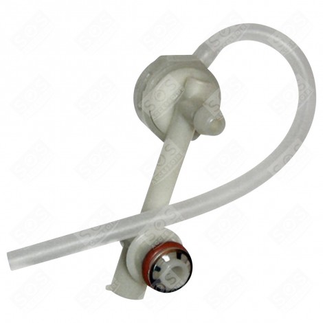 VALVOLA ORIGINALE MACCHINA DA CAFFÃ, CAFFETTIERA - 00646688