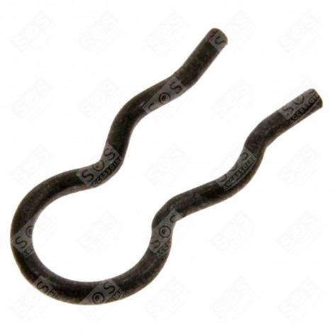 COLLARE NESPRESSO ESSENZA AUTOMATIC MACCHINA DA CAFFÃ, CAFFETTIERA - MS-0037384