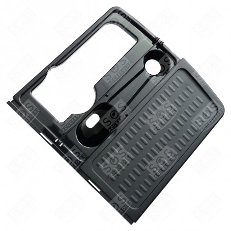 COPERCHIO SUPERIORE MACCHINA DA CAFFÃ, CAFFETTIERA - 5332262800