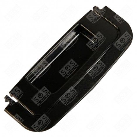 COPERCHIO ORIGINALE MACCHINA DA CAFFÃ, CAFFETTIERA - 00618164