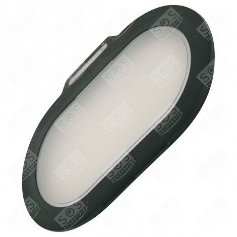 COPERCHIO DEL CONTENITORE DEL CAFFÈ MACCHINA DA CAFFÃ, CAFFETTIERA - MS-4A01346