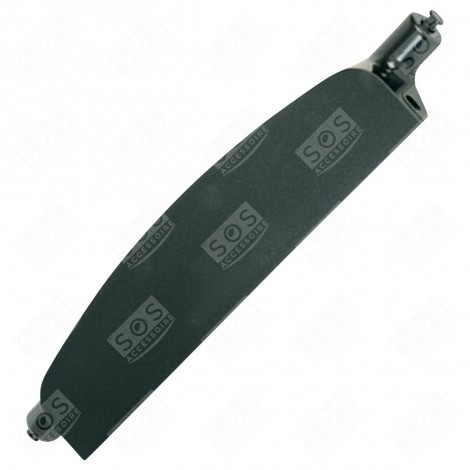 COPERCHIO DEL SERBATOIO DELL'ACQUA MACCHINA DA CAFFÃ, CAFFETTIERA - MS-2A01318