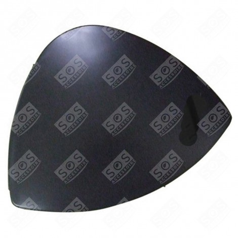 COPERCHIO DEL SERBATOIO DELL'ACQUA MACCHINA DA CAFFÃ, CAFFETTIERA - SS-989223