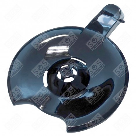 COPERCHIO PER CARAFFA MACCHINA DA CAFFÃ, CAFFETTIERA - FS-9100013449