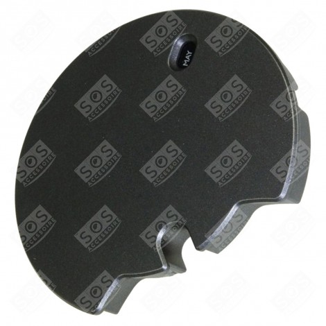 COPERCHIO SERBATOIO MACCHINA DA CAFFÃ, CAFFETTIERA - 422225955851