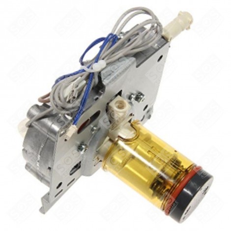 RESISTENZA MACCHINA DA CAFFÃ, CAFFETTIERA - 5513227901