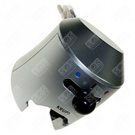 DIFFUSORE COMPLETO + COLLEGAMENTO DOLCE GUSTO MACCHINA DA CAFFÃ, CAFFETTIERA - MS-621039