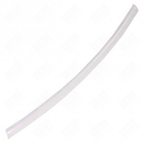 TUBO 10,5 CM (N. DI RIF. 45) MACCHINA DA CAFFÃ, CAFFETTIERA - 503783