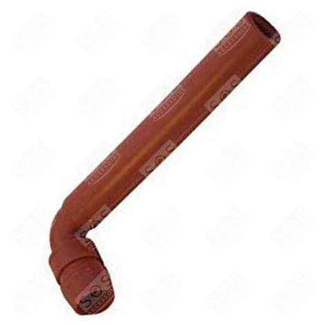 TUBO DI SCARICO MACCHINA DA CAFFÃ, CAFFETTIERA - 5332129300