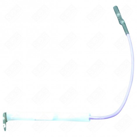 FUSIBILI 192° MACCHINA DA CAFFÃ, CAFFETTIERA - 422225941870