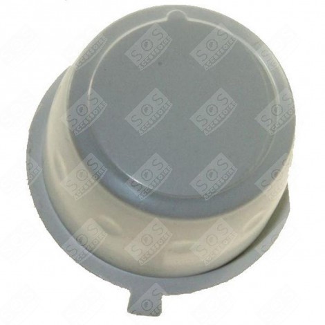 PULSANTE FORNI A MICROONDE - MEY34757801