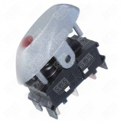 INTERRUTTORE ACCENSIONE/SPEGNIMENTO MACCHINA DA CAFFÃ, CAFFETTIERA - SS-760083