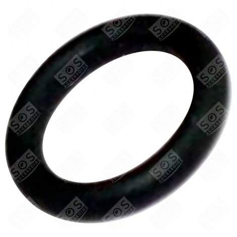 GUARNIZIONE D.11 MM (CODICE 37) MACCHINA DA CAFFÃ, CAFFETTIERA - 533135