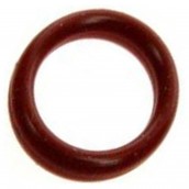 Guarnizione della capsula