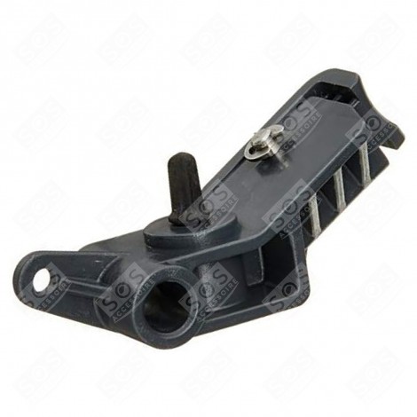 LEVA REGOLATRICE MACCHINA DA CAFFÃ, CAFFETTIERA - 7313214521, 7313295821