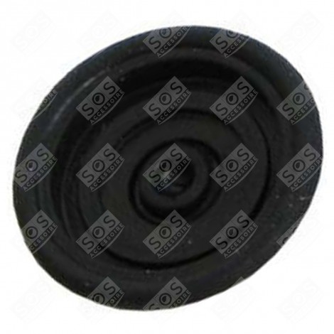 MEMBRANA TASSIMO MACCHINA DA CAFFÃ, CAFFETTIERA - 00610939