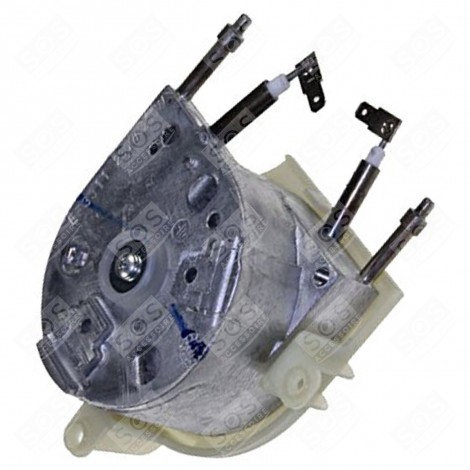 RESISTENZA NESPRESSO ESSENZA AUTOMATIC MACCHINA DA CAFFÃ, CAFFETTIERA - MS-0044638