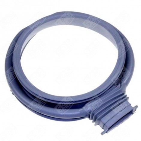 GUARNIZIONE DELL'OBLÒ (MANICOTTO) LAVATRICE - L21B010C6