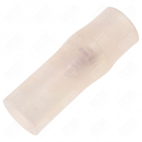 TUBO IN SILICONE CON VALVOLA MACCHINA DA CAFFÃ, CAFFETTIERA - 482236050864