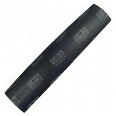 MANIGLIA DELLA CARAFFA MACCHINA DA CAFFÃ, CAFFETTIERA - 00168996