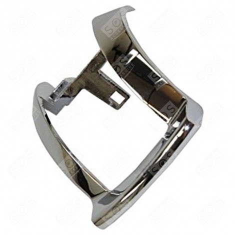 MANIGLIA MACCHINA DA CAFFÃ, CAFFETTIERA - MS-623035