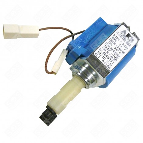 POMPA MACCHINA DA CAFFÃ, CAFFETTIERA - 504623